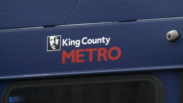 King County Metro to resume fare inspections with phased approach starting March 2025