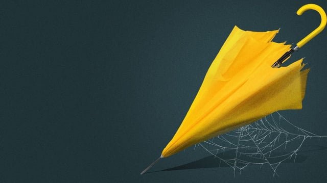 Seattle on track for third-driest January ever