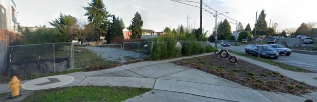 FOLLOWUP: South Delridge park still years away, even after county-to-city grant