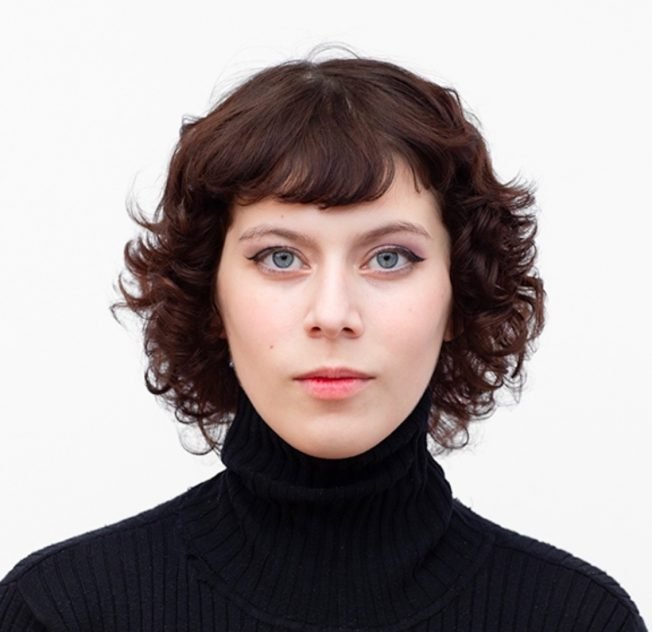 MISSING: Have you seen this teenager?