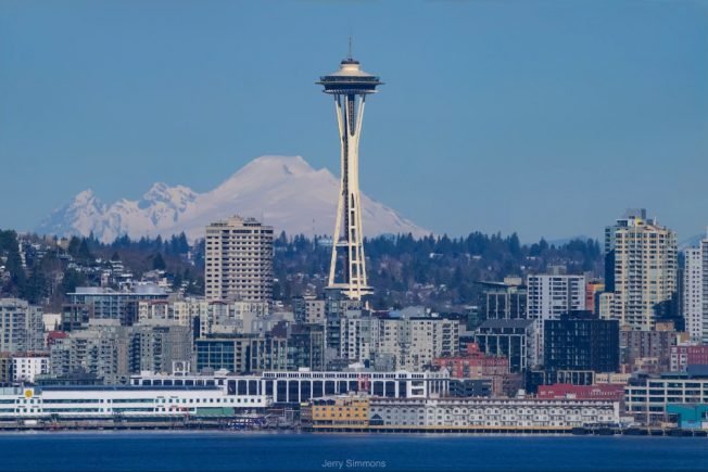 School open houses, Seed Library volunteering, more for your West Seattle Sunday!