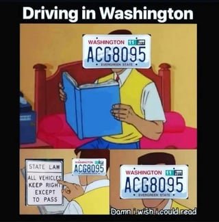 Stolen from a friend of mine…