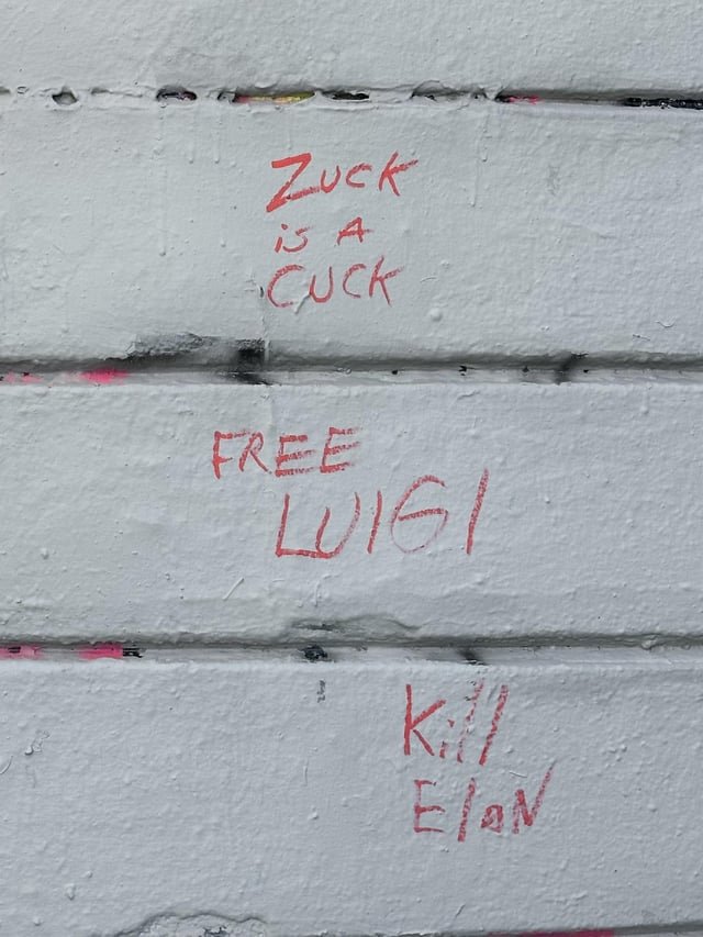 I also still love Seattle