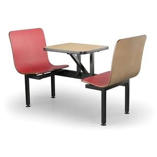 Everyone has one and I want my own