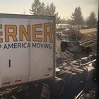 coast starlight train collision