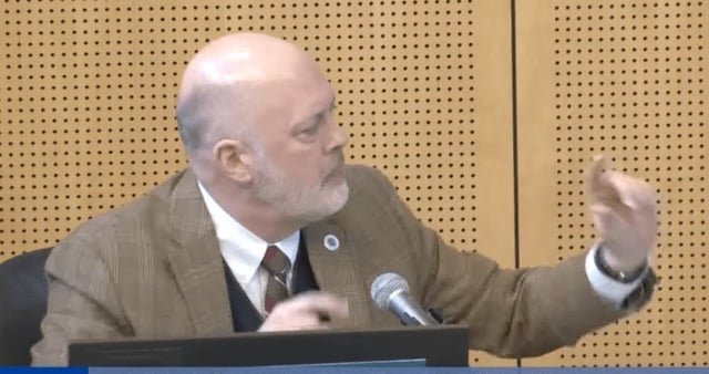 Proposal to Allow Affordable Housing Near Stadiums Reignites a Familiar Debate Over Industrial Land