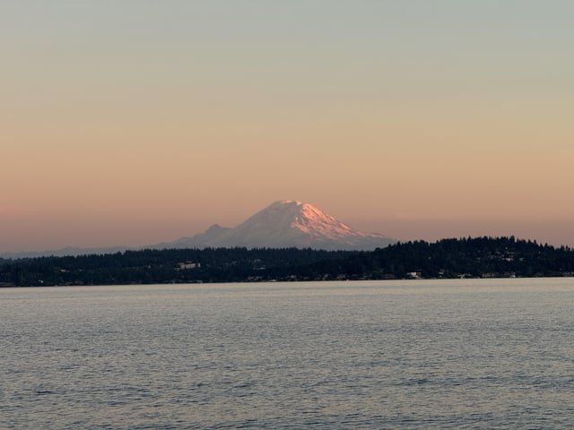 Can’t wait for summer days on the lake!