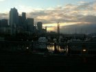 Sharing photos I’ve taken over the last 20 years living downtown in my pre-urban hiking days. Taking photos of Seattle has always been a love of mine – so many curiosities to be found. Happy new year, all!
