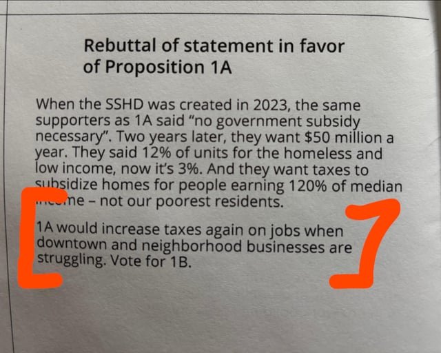 How many “neighborhood businesses” are providing annual compensation above $1MM??