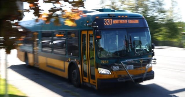 Metro to resume bus fare inspections: What to expect