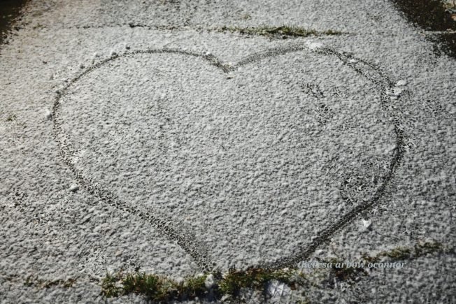 YOU CAN HELP: Two more ways to give the gift of warmth