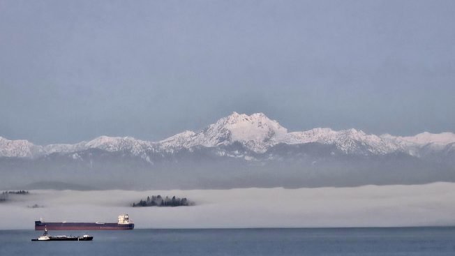 16 options for your West Seattle Wednesday!