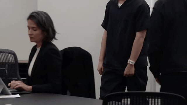 15-year-old with prior felonies accused of U-District hit-and-run, faces up to 8 years