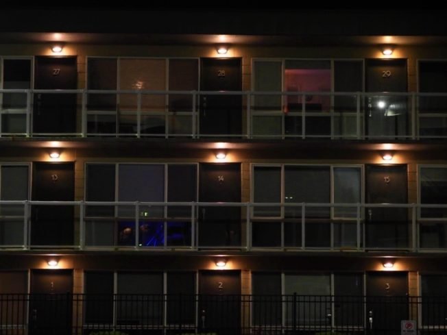 WEST SEATTLE SUNDAY: 16 possibilities!