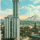 Smith Tower myths vs facts