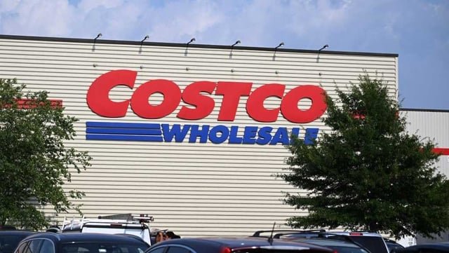 Costco averts strike with union deal