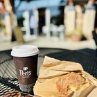 What’s your favorite coffee shop with cozy, cute aesthetics?