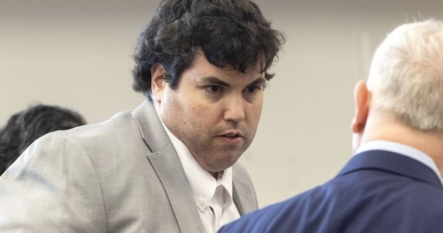 Verdict reached in trial over killing of Seattle activist Elijah Lewis