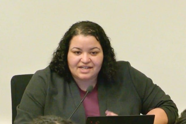 Seattle Should Follow State’s Lead on Inclusionary Zoning—By Funding It – PubliCola