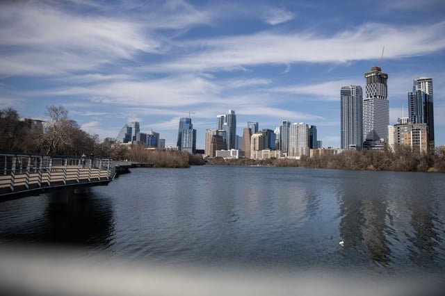 More housing is the simple answer. No need for rent control, which has failed massively in NYC and SF