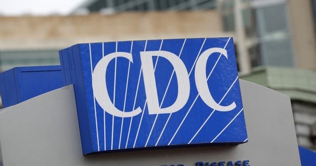 Seattle organization calls for CDC data to be restored, citing treaty rights