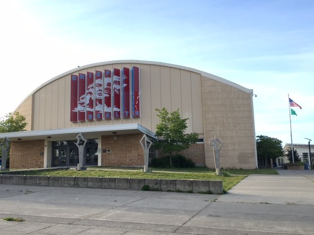 PREVIEW: Chief Sealth IHS invites you to ArtsWalk on Thursday night