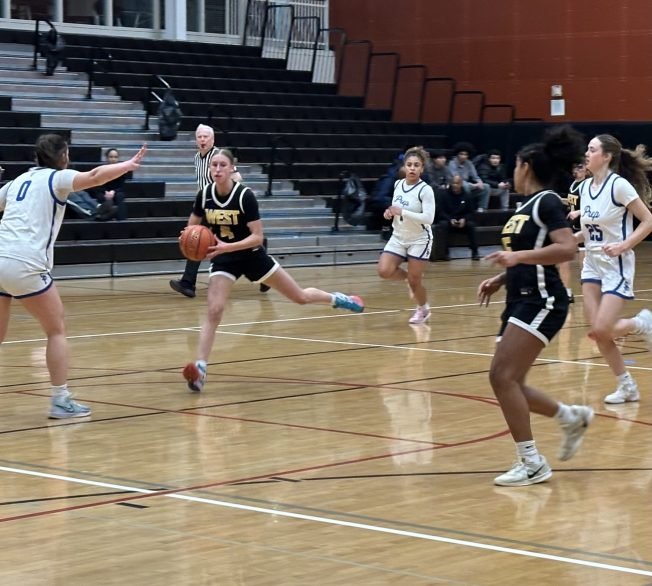 BASKETBALL PLAYOFFS: Postseason continues for local high schools’ girls, boys teams