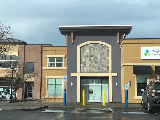 BIZNOTES: Another penciled-in Westwood Village tenant; BECU opens in White Center; Mountain to Sound Outfitters’ waxing clinic