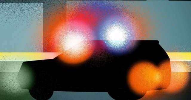 Sammamish man bought gun, killed new wife in home the next day, police say