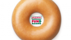 YOU CAN HELP: Madison MS PTSA’s Valentine donuts