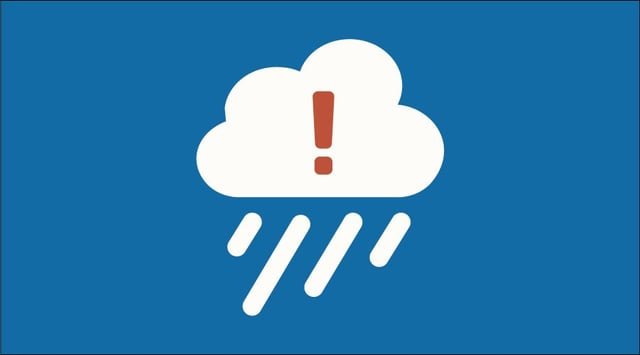 Seattle Public Schools will be in remote instruction today, Feb. 5, with a two-hour delay.