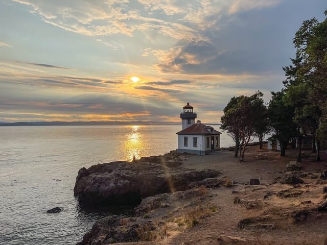 Bill proposes higher fees for Discover Pass