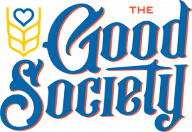 WEST SEATTLE BIZNOTES: Good Society anniversary; Paper Boat move update; Caregiver Resource Fair at Village Green