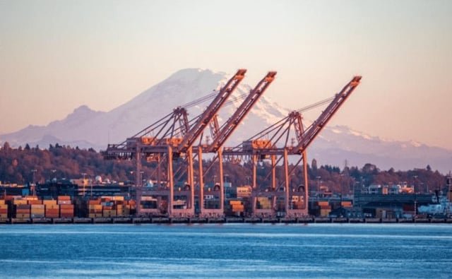 The City’s Maritime Industrial Area is No Place for Housing – PubliCola