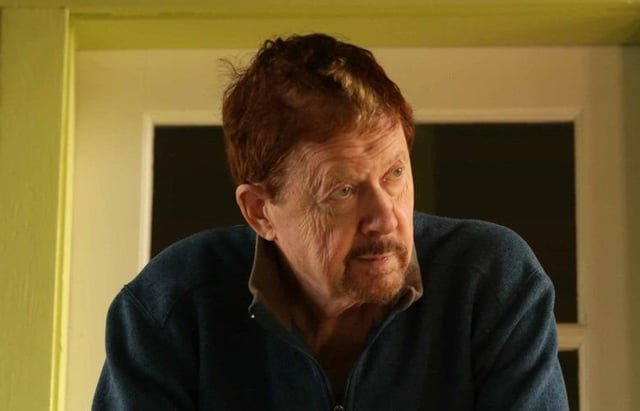 Tom Robbins, bestselling PNW novelist, dies at 92