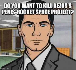 While Prop 1A may be well intentioned, something to consider before voting…