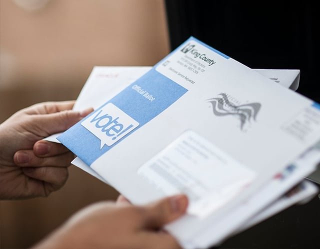 Emails Reveal Last-Minute Lobbying Efforts to Keep Social Housing off the November Ballot – PubliCola