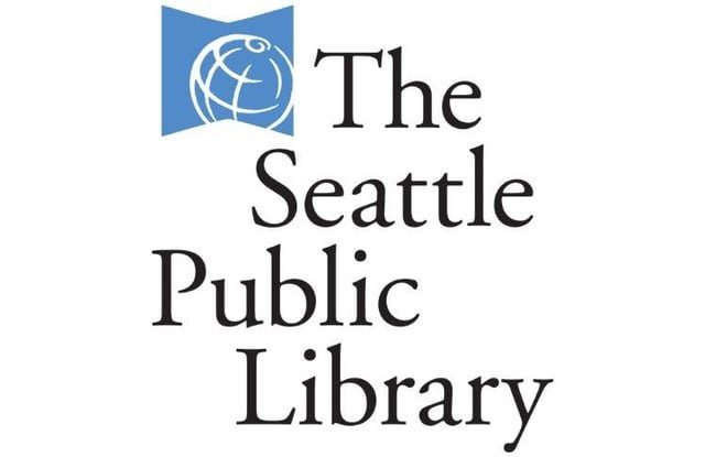 Seattle Public Library Offers Free Tax Help At 12 Locations Through Mid-April
