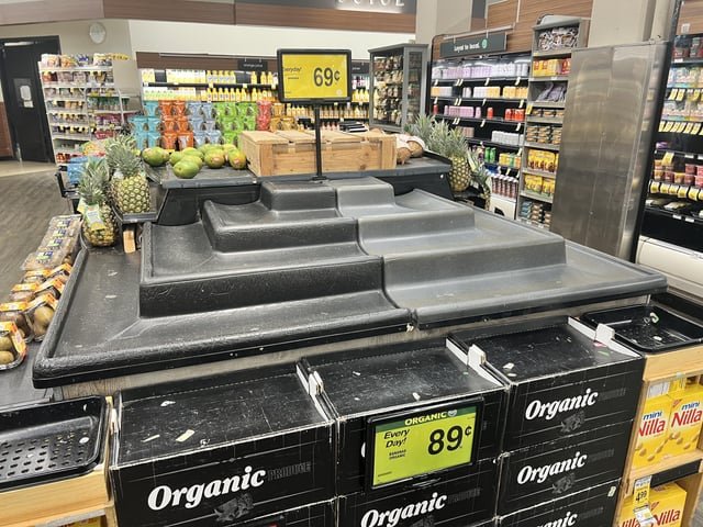 Y’all are so predictable