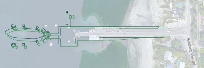 FOLLOWUP: Online ‘open house’ begins for Fauntleroy ferry-dock plan