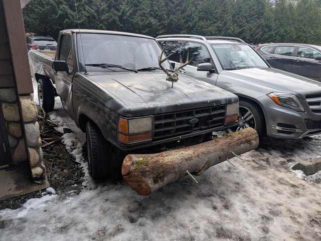 This can’t be legal