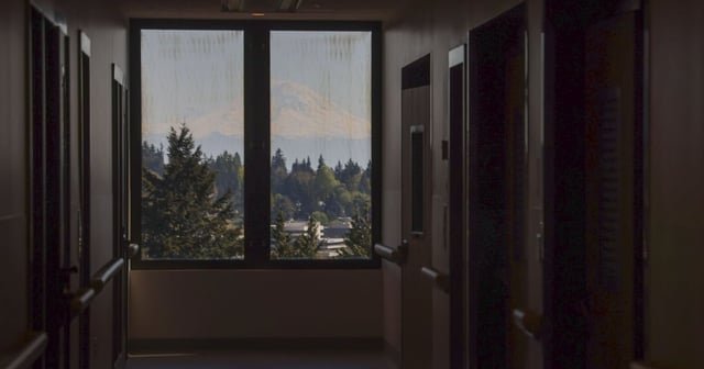 New plans would provide lawyers for UW mental health patients