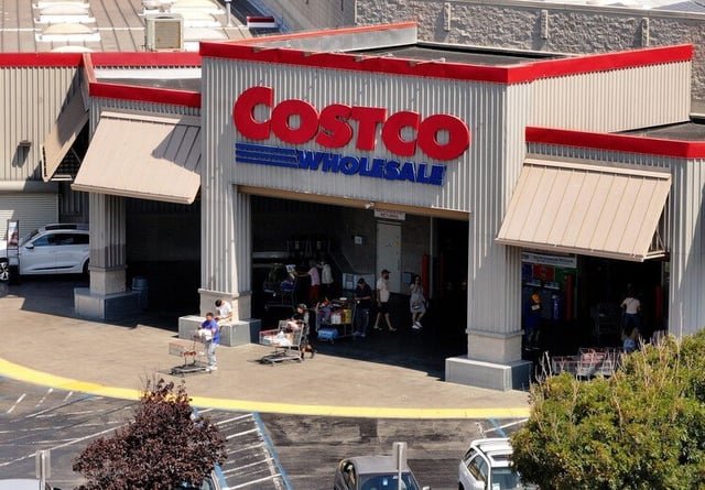 Attacks against DEI policies are legally weak — and Costco knows it