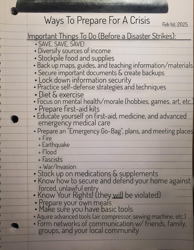 Since things are getting spicy, I made this and thought it might help someone else too