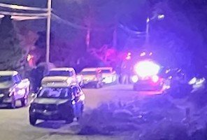 FOLLOWUP: Here’s what we’ve learned about Tuesday’s Upper Fauntleroy warrant operation