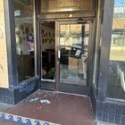 Pinto Thai on Capitol Hill needs your help!