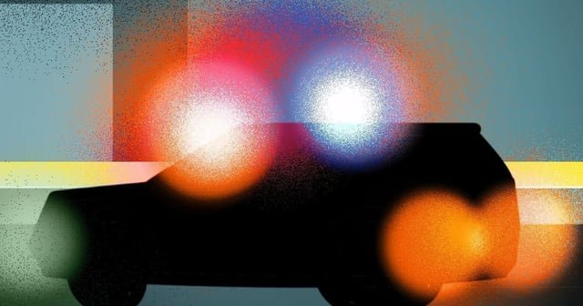 2 hurt in shooting on King County Metro bus