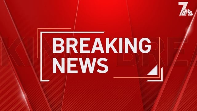 Whidbey Island Based Navy E-18 Growler Crashes into San Diego Bay, Second Growler Crash since October