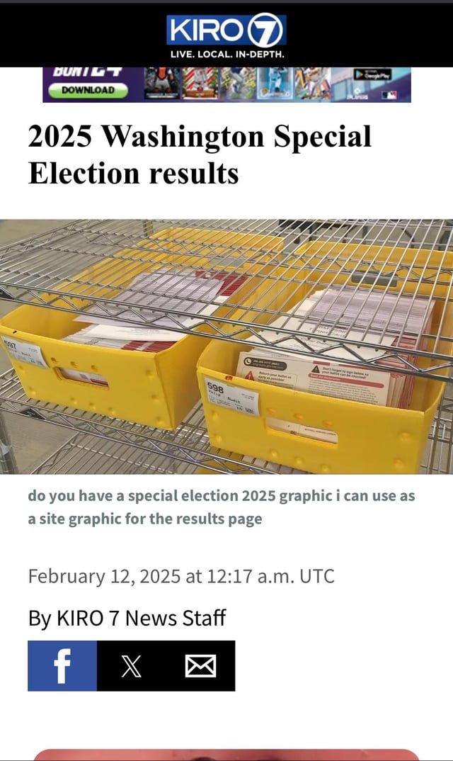 What is happening here 😂