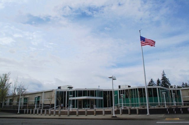 Eleven People Have Died at this South King County Jail in the Last Two Years. Their Families Are Demanding Answers. – PubliCola